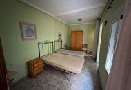 Sale - Villa - Torrevieja