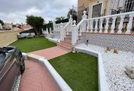 Venta - Villa - Ciudad Quesada