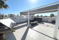 Venta - Villa - Ciudad Quesada