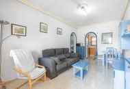 Sale - Bungalow - Orihuela Costa