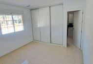 Venta - Casa Rural - Catral