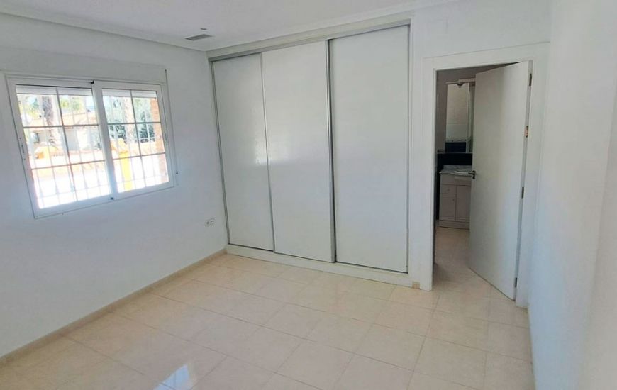 Venta - Casa Rural - Catral