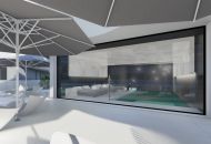 Nueva construcción  - Apartamentos - El Raso - El Raso, Guardamar