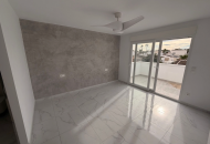 Sale - Villa - Torrevieja