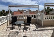 Sale - Vila - Algorfa