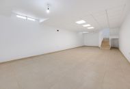 New Build - Villa - San Fulgencio