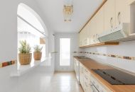 Sale - Apartments - Orihuela Costa