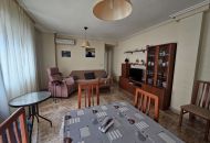 Venta - Apartamentos - Formentera Del Segura - Formentera del Segura