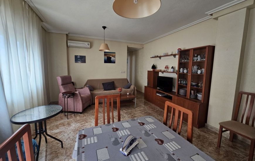 Venta - Apartamentos - Formentera Del Segura - Formentera del Segura