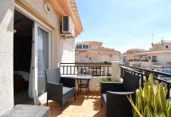 Sale - Quad Villa - Orihuela Costa
