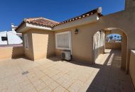 Sale - Villa - 
