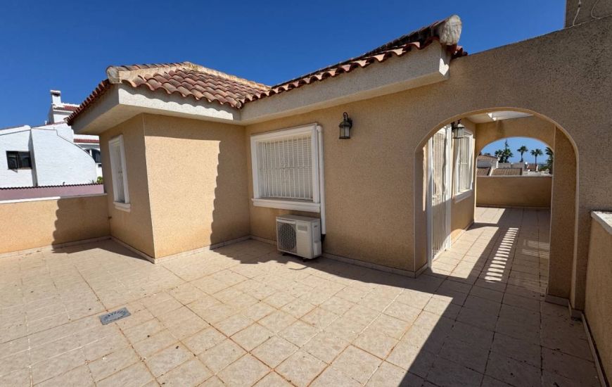 Sale - Villa - 
