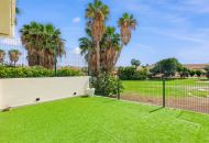 Venta - Adosado - San Juan Alicante