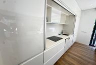 Venta - Villa - Las Colinas - Las Colinas Golf