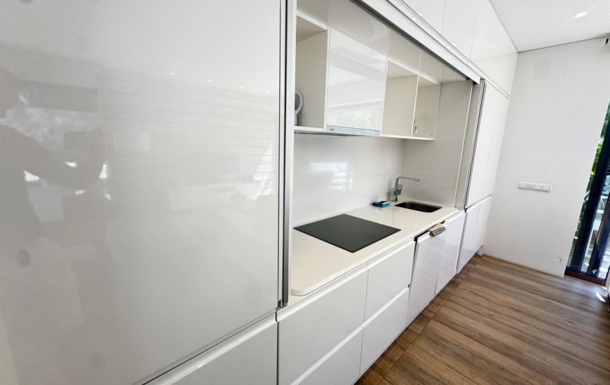 Venta - Villa - Las Colinas - Las Colinas Golf