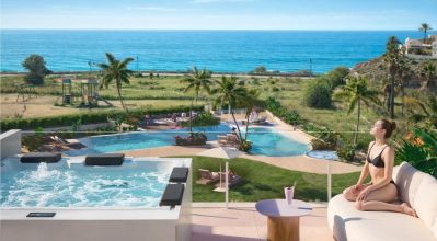 Villa - New Build - El Campello - El Campello