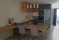 Sale - Apartments - 