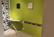 Venta - Apartamentos - Grau I Platja