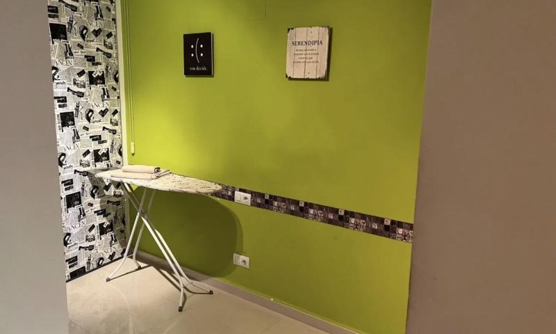 Venta - Apartamentos - Grau I Platja