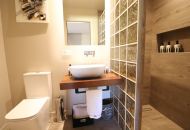 Venta - Casa Rural - Aspe