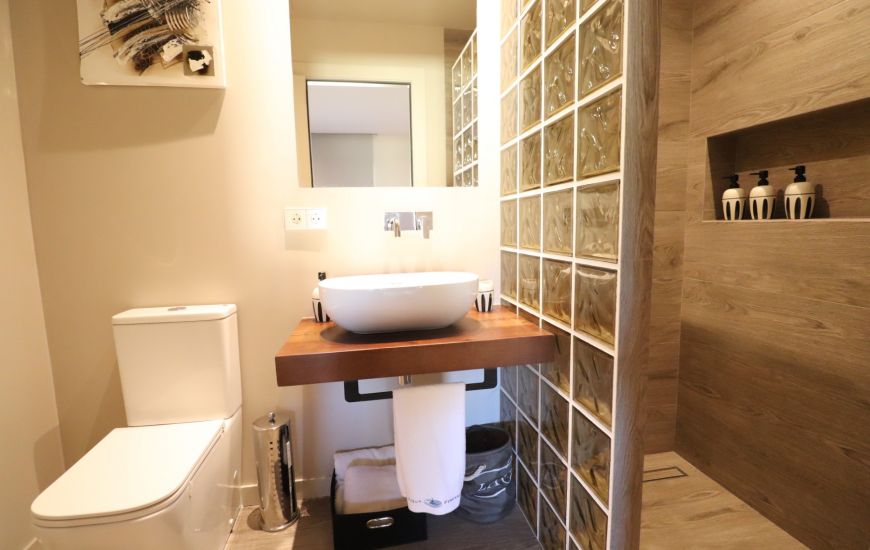 Venta - Casa Rural - Aspe