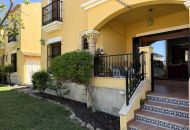 Venta - Bungalow - Orihuela Costa