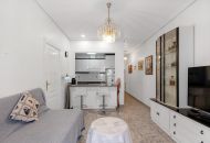 Sale - Apartments - Torrevieja