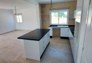 Sale - Finca - Catral