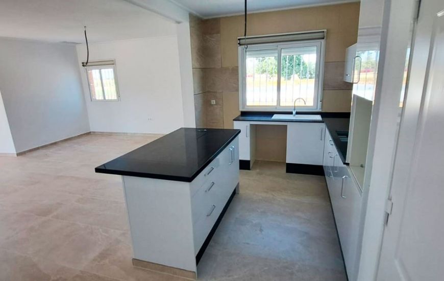 Sale - Finca - Catral