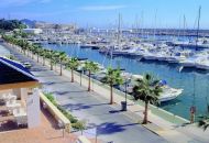 Sale - Apartments - Villajoyosa