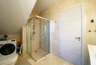 Sale - Villa - La Zenia