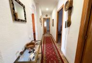 Sale - Finca - Hondon de los Frailes