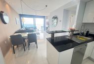 Sale - Apartments - Punta Prima