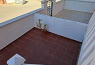 Venta - Adosado - Ciudad Quesada