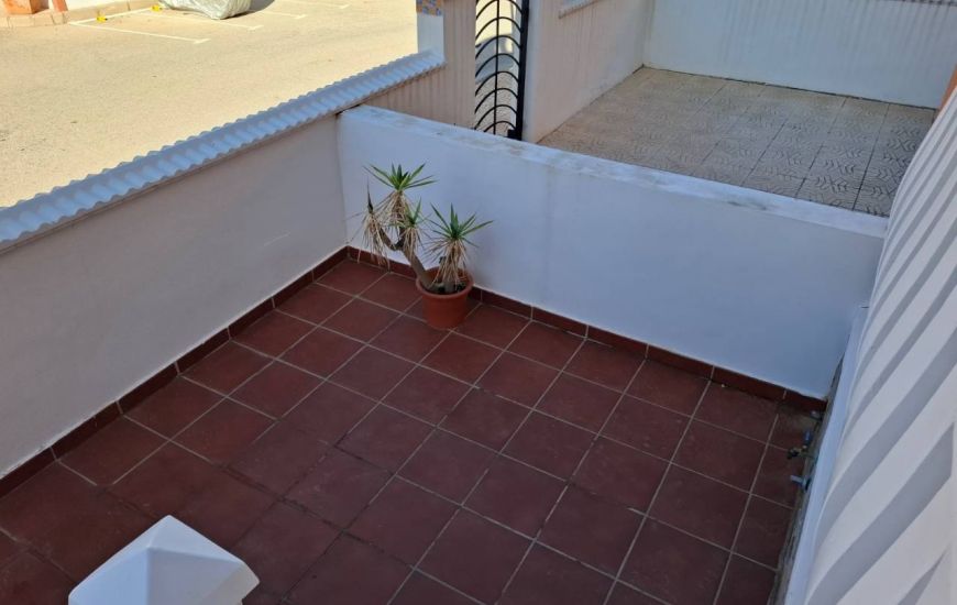 Venta - Adosado - Ciudad Quesada