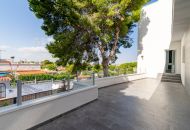 Sale - Villa - Los Balcones