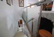 Sale - Commercial - Benijófar - Benijofar