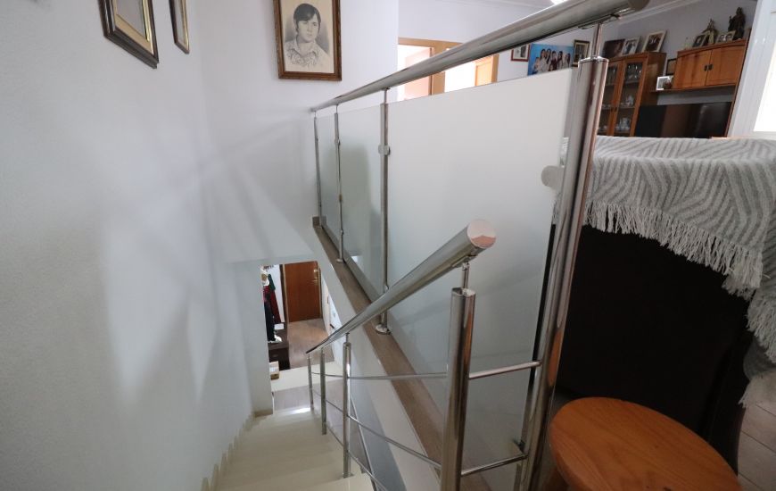 Sale - Commercial - Benijófar - Benijofar