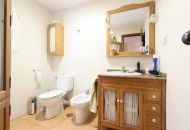 Sale - Apartments - Torrevieja