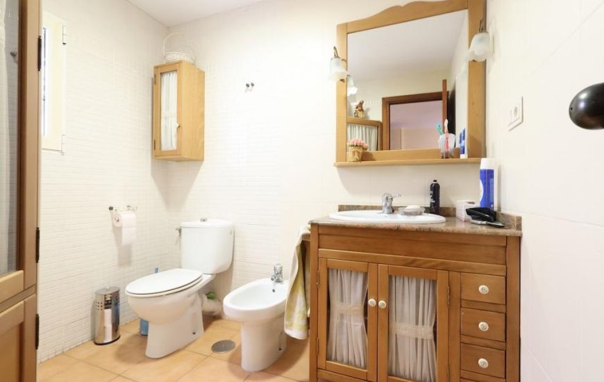 Sale - Apartments - Torrevieja