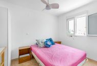 Sale - Villa - Torrevieja