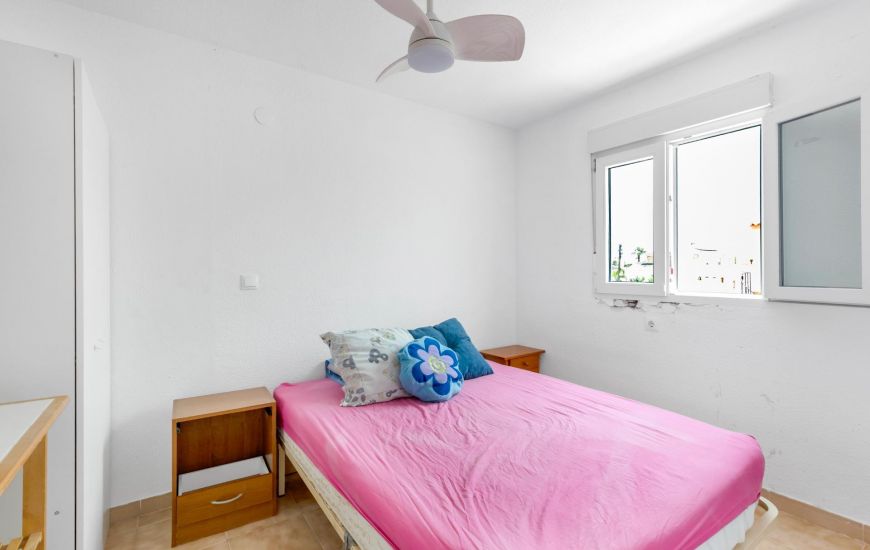 Sale - Villa - Torrevieja
