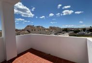 Sale - Apartments - Los Altos