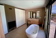 Sale - Villa - Hondón de las Nieves