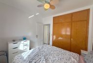 Venta - Adosado - Cabo Roig