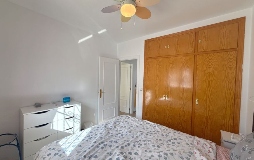 Venta - Adosado - Cabo Roig