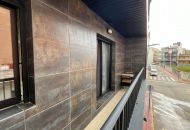 Venta - Apartamentos - Torrevieja