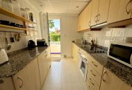Sale - Townhouse - Ciudad Quesada