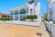 Sale - Apartments - Ciudad Quesada