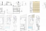 New Build - Villa - Algorfa - 